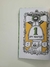 Livro Crime Impossível, O - KID SPY na internet