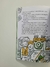 Livro Crime Impossível, O - KID SPY - loja online