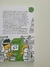 Imagem do Livro Crime Impossível, O - KID SPY
