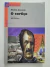 Livro Cortiço, O - Reencontro Literatura - comprar online