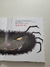 Livro Como Apavorar as Aranhas? - loja online