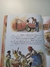 Imagem do Livro Cadê você Jamela?