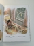 Livro Cadê você Jamela?