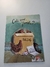 Livro Cadê você Jamela? - comprar online