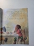 Livro Cadê você Jamela? - loja online