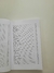 Imagem do Livro Colecionador de Pedras - Global