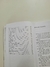 Livro Colecionador de Pedras - Global na internet