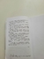 Livro Colecionador de Pedras - Global - comprar online