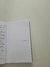 Livro Colecionador de Pedras - Global na internet