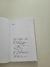 Livro Colecionador de Pedras - Global - ReConto Livraria