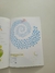 Imagem do Livro Classificados Poéticos - Girassol