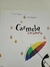 Livro Carmela Caramelo - André Neves - comprar online