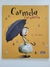 Livro Carmela Caramelo - André Neves - comprar online