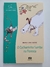 Livro Cachorrinho Samba na Floresta (Coleção Cachorrinho Samba) - Ática 12 Edição - comprar online