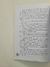 Livro Como é Duro Ser Diferente! - Quinteto Editorial 2005 - ReConto Livraria