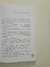 Livro Como é Duro Ser Diferente! - Quinteto Editorial 2005