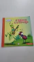 Livro Cigarra e a Formiga, A (Solidariedade)- Histórias Fantásticas, Ciranda Cultural - comprar online