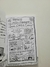 Livro Capitão Cueca - Volume 4 - ReConto Livraria