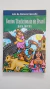 Livro Contos Tradicionais do Brasil para jovens - Luís da Câmara Cascudo - comprar online