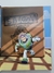 Coleção Disney Pixar para Ler e Ouvir - 5 volumes com CD