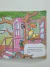 Livro Chega de TV: A Família Urso - Stan & Jan Berenstain - ReConto Livraria