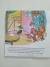 Livro Chega de TV: A Família Urso - Stan & Jan Berenstain - loja online