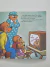 Imagem do Livro Chega de TV: A Família Urso - Stan & Jan Berenstain