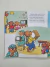 Livro Chega de TV: A Família Urso - Stan & Jan Berenstain