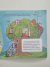 Livro Chega de TV: A Família Urso - Stan & Jan Berenstain - comprar online