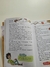 Livro Café com Deus Pai Teens - Aventuras com Jesus - loja online