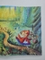 Livro Chapeuzinho Vermelho - Contos de fada clássicos (Happy Books) - ReConto Livraria
