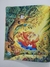 Livro Chapeuzinho Vermelho - Contos de fada clássicos (Happy Books) - loja online