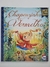 Livro Chapeuzinho Vermelho - Contos de fada clássicos (Happy Books) - comprar online