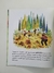 Livro Chapeuzinho Vermelho - Contos de fada clássicos (Happy Books)
