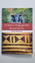 Livro Contos Indígenas Brasileiros - Daniel Munduruku - comprar online