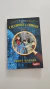 Livro Mistério do Tesouro do Pirata, O - O Clube dos Caçadores de Código - comprar online