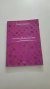 Livro Correio Feminino - Clarice Lispector - comprar online