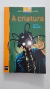 Livro Criatura, A - Barco a Vapor - comprar online