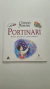 Livro Portinari - Coleção Crianças Famosas; Capa Branca - comprar online