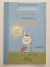 Livro Coelhinho que Queria Dormir: Uma Nova Maneira de Fazer as Crianças Dormirem