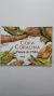 Livro Cora Coralina, Poema do Milho - comprar online