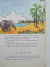 Livro Vida do Elefante Basílio, A - Editora Globo na internet
