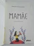 Livro Mamãe - Livre - ReConto Livraria