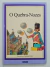 Coleção Contos Clássicos Ilustrados por Graham Percy, 7 Volumes - Editora Oceano na internet