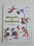 Livro Brinquedos e Brincadeiras