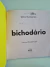Livro Bichodário - Telma Guimaraes Andrade (FTD) - comprar online