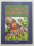 Livro Ilha de Robinson, A - Adaptação Paul Fournel - Coleção Jardim dos Sonhos, Editora Verbo