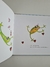 Livro Beijo de Bicho - Capa Comum na internet