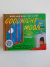 Livro Goodnight Moon