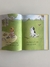 Livro Go Away, Dog - I Can Read Picture Book na internet